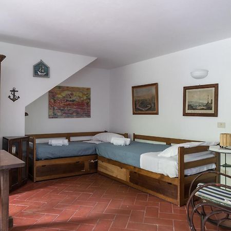 Villa Smith Vernazza Extérieur photo